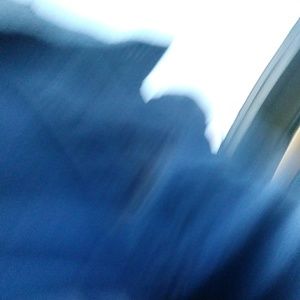 Meet your Posher, Jack